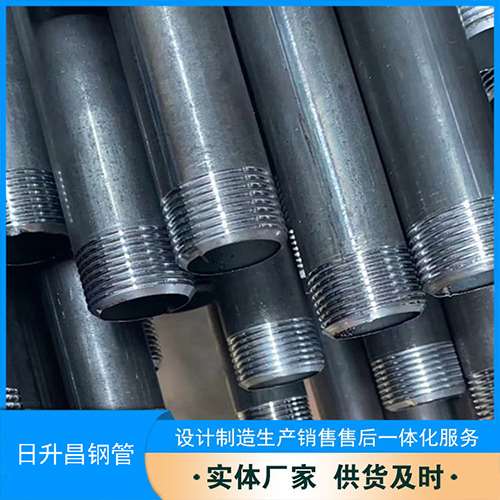 鄂伦春桩基声测管检测规范都需要注意些什么